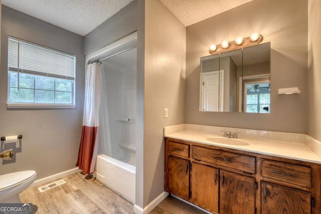 1013 Bradley Road 4, Blairsville, GA 30512