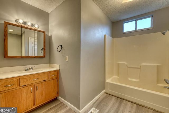 1013 Bradley Road 4, Blairsville, GA 30512