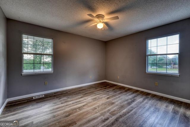 1013 Bradley Road 4, Blairsville, GA 30512
