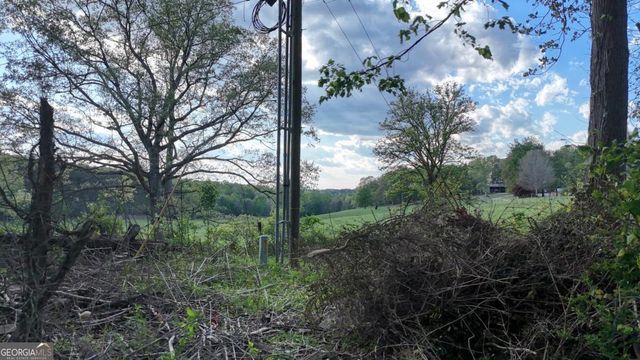 1013 Bradley Road 4, Blairsville, GA 30512