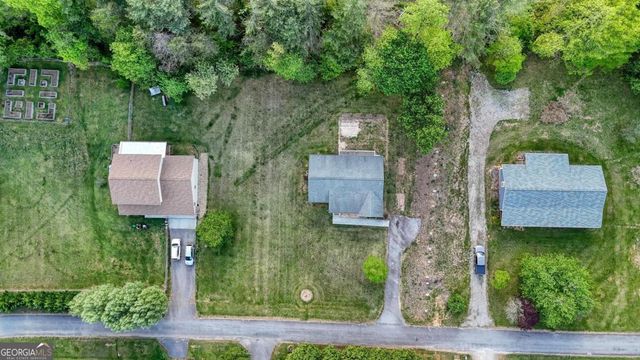 1013 Bradley Road 4, Blairsville, GA 30512
