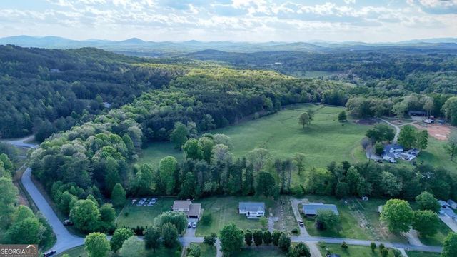 1013 Bradley Road 4, Blairsville, GA 30512