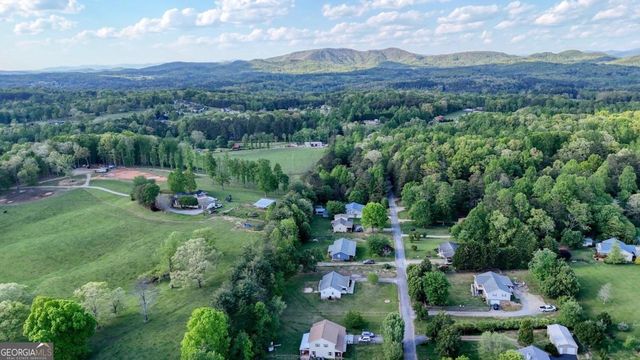 1013 Bradley Road 4, Blairsville, GA 30512