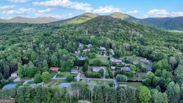 1013 Bradley Road 4, Blairsville, GA 30512