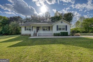 1013 Bradley Road 4, Blairsville, GA 30512