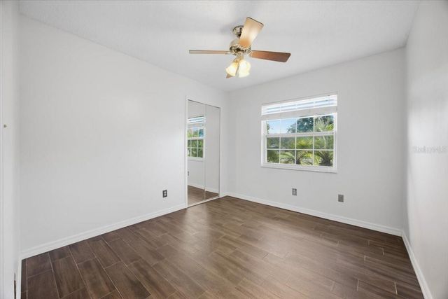 4799 LAKE SHORE DRIVE, St Cloud, FL 34772