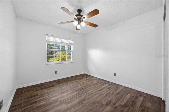 4799 LAKE SHORE DRIVE, St Cloud, FL 34772
