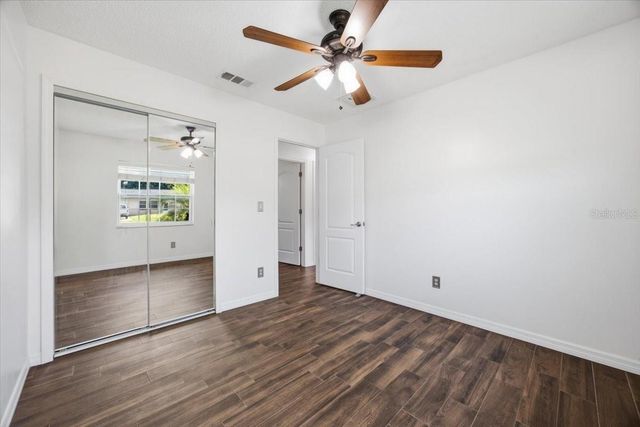 4799 LAKE SHORE DRIVE, St Cloud, FL 34772