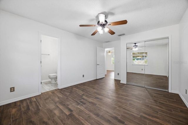 4799 LAKE SHORE DRIVE, St Cloud, FL 34772