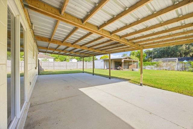 4799 LAKE SHORE DRIVE, St Cloud, FL 34772