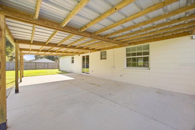 4799 LAKE SHORE DRIVE, St Cloud, FL 34772