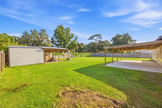 4799 LAKE SHORE DRIVE, St Cloud, FL 34772