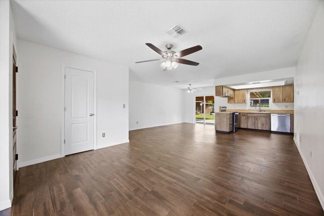 4799 LAKE SHORE DRIVE, St Cloud, FL 34772