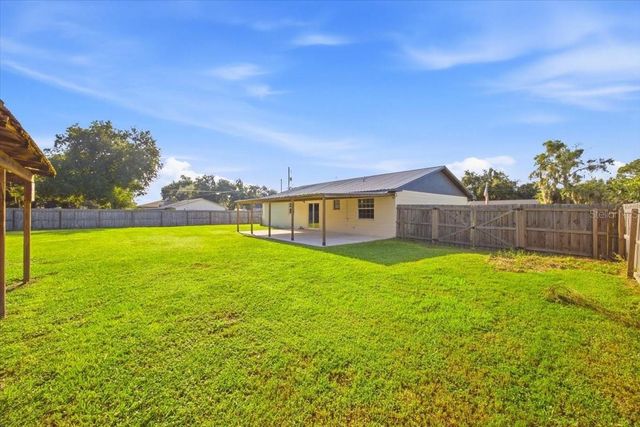 4799 LAKE SHORE DRIVE, St Cloud, FL 34772