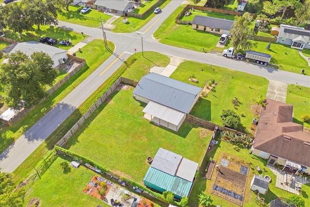4799 LAKE SHORE DRIVE, St Cloud, FL 34772