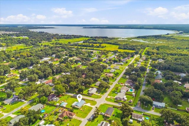 4799 LAKE SHORE DRIVE, St Cloud, FL 34772