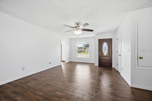 4799 LAKE SHORE DRIVE, St Cloud, FL 34772