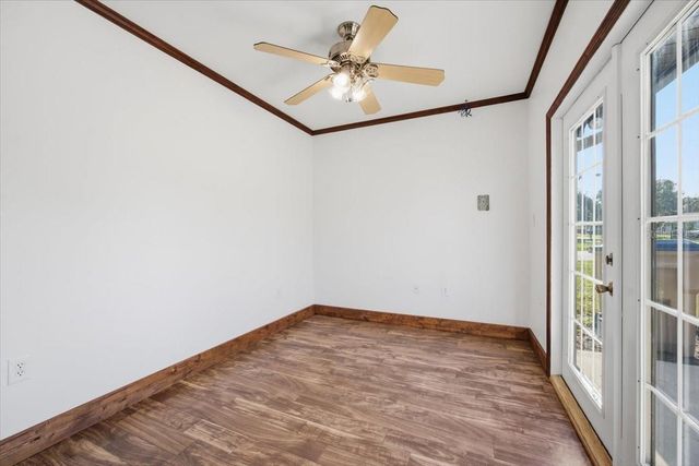4799 LAKE SHORE DRIVE, St Cloud, FL 34772