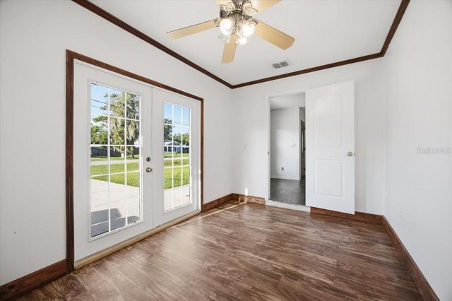 4799 LAKE SHORE DRIVE, St Cloud, FL 34772