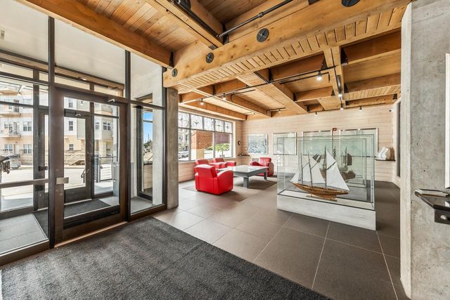 130 S Water STREET #404, Milwaukee, WI 53204