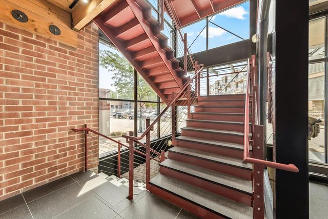 130 S Water STREET #404, Milwaukee, WI 53204