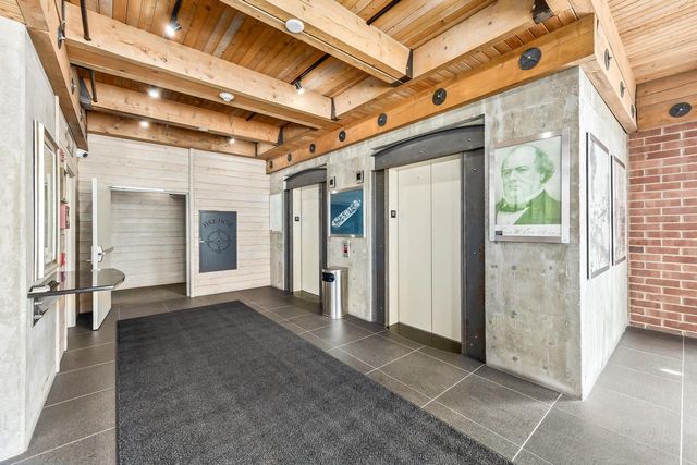 130 S Water STREET #404, Milwaukee, WI 53204