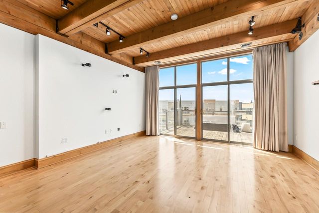 130 S Water STREET #404, Milwaukee, WI 53204