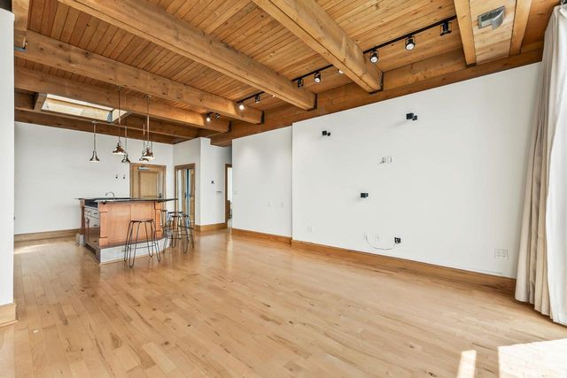 130 S Water STREET #404, Milwaukee, WI 53204