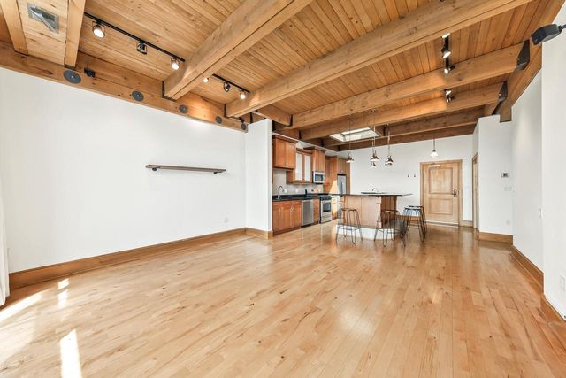 130 S Water STREET #404, Milwaukee, WI 53204