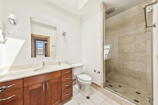 130 S Water STREET #404, Milwaukee, WI 53204