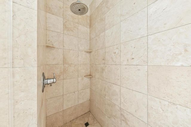 130 S Water STREET #404, Milwaukee, WI 53204