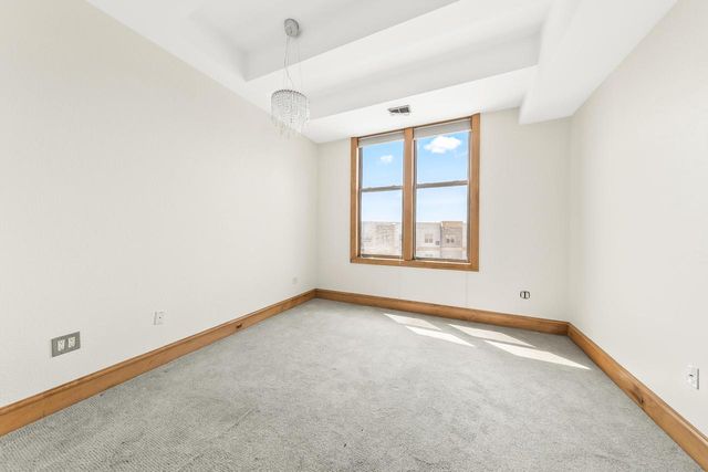 130 S Water STREET #404, Milwaukee, WI 53204