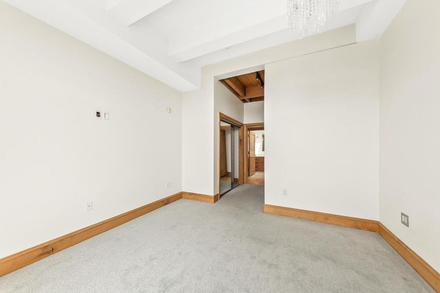 130 S Water STREET #404, Milwaukee, WI 53204