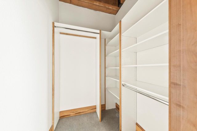 130 S Water STREET #404, Milwaukee, WI 53204