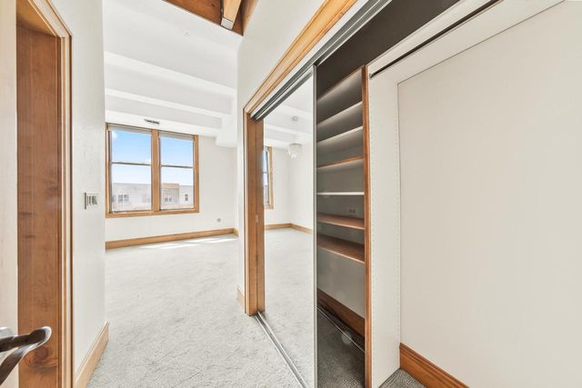 130 S Water STREET #404, Milwaukee, WI 53204