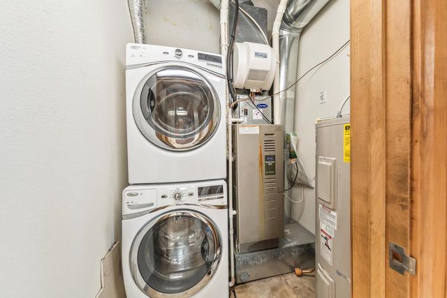 130 S Water STREET #404, Milwaukee, WI 53204