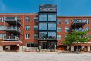 130 S Water STREET #404, Milwaukee, WI 53204