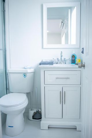 320 NW 4th Avenue 3, Deerfield Beach, FL 33441