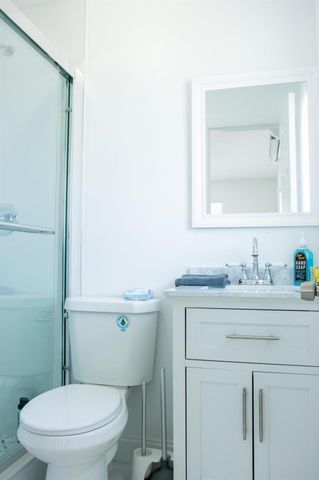 320 NW 4th Avenue 3, Deerfield Beach, FL 33441