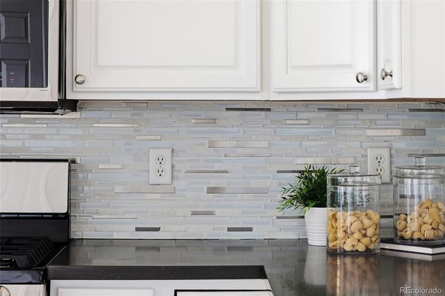 16032 E 106th Court, Commerce City, CO 80022