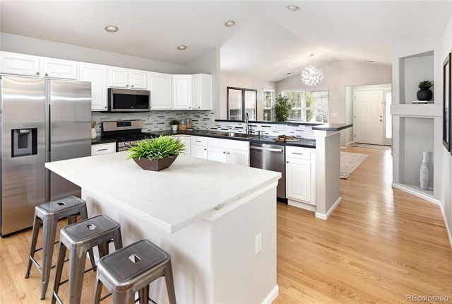 16032 E 106th Court, Commerce City, CO 80022