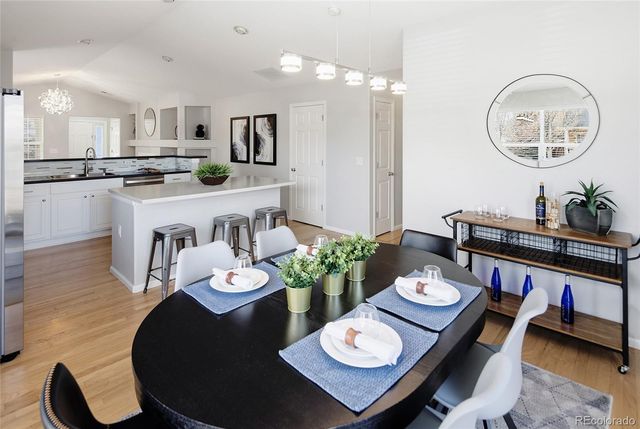 16032 E 106th Court, Commerce City, CO 80022