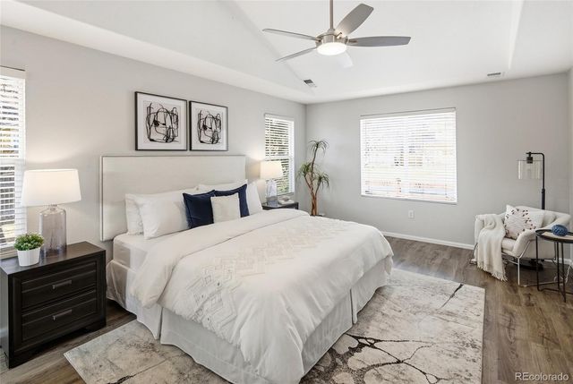 16032 E 106th Court, Commerce City, CO 80022