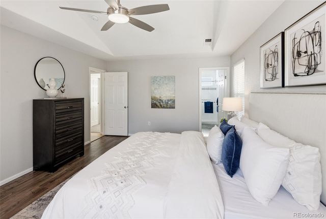 16032 E 106th Court, Commerce City, CO 80022