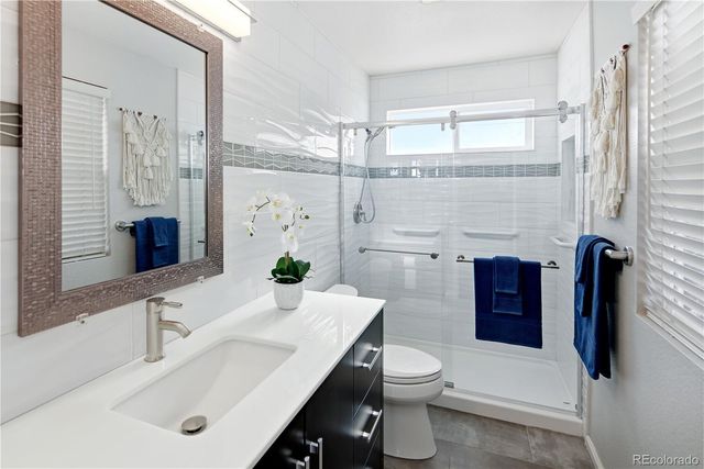 16032 E 106th Court, Commerce City, CO 80022