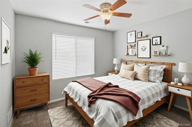 16032 E 106th Court, Commerce City, CO 80022