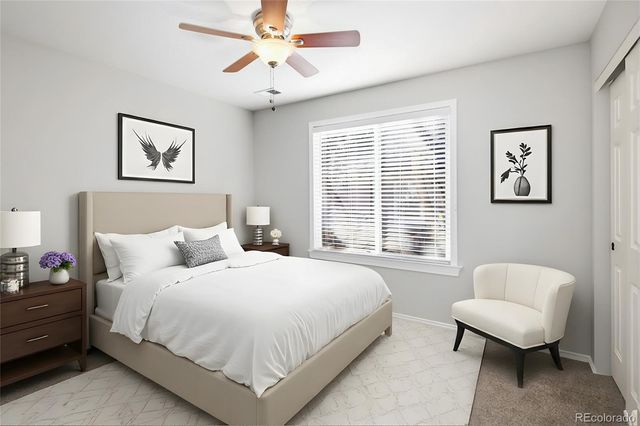 16032 E 106th Court, Commerce City, CO 80022