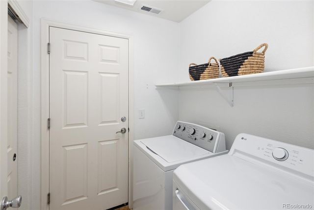 16032 E 106th Court, Commerce City, CO 80022