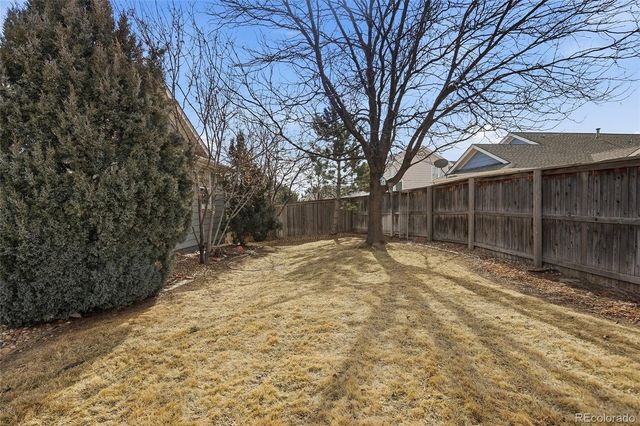 16032 E 106th Court, Commerce City, CO 80022