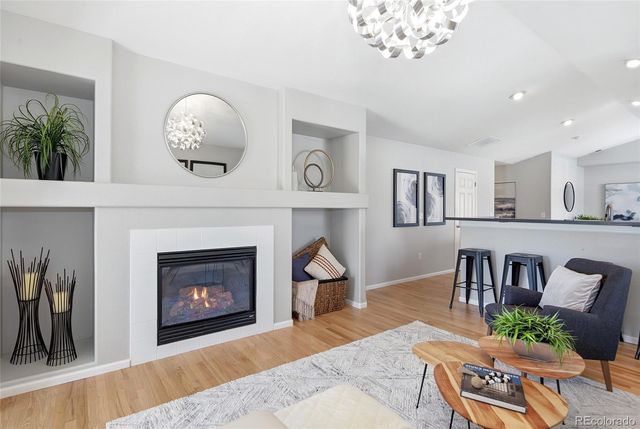 16032 E 106th Court, Commerce City, CO 80022